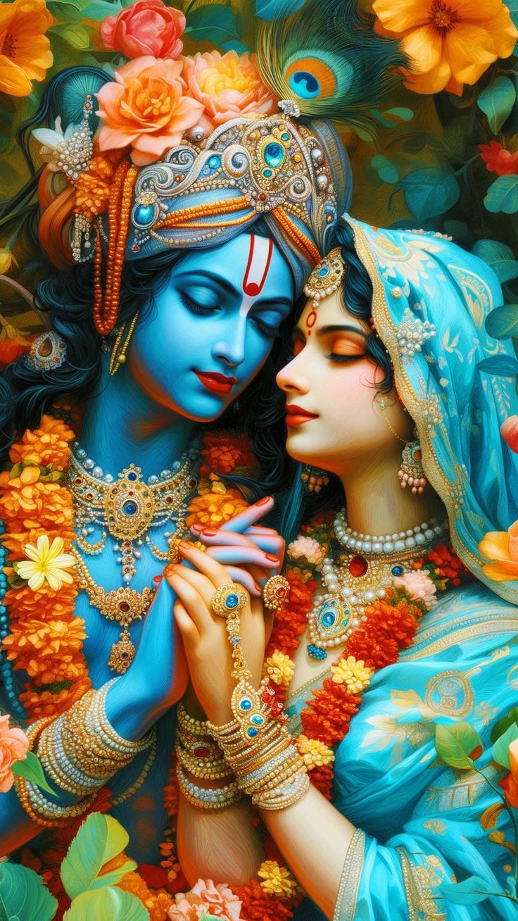 best-radha-krishna-wallpaper-for-laptop-hd-k