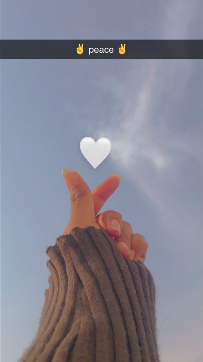 best-whatsapp-dp-aesthetic