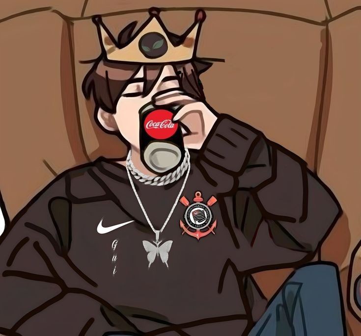 best-whatsapp-dp-allah