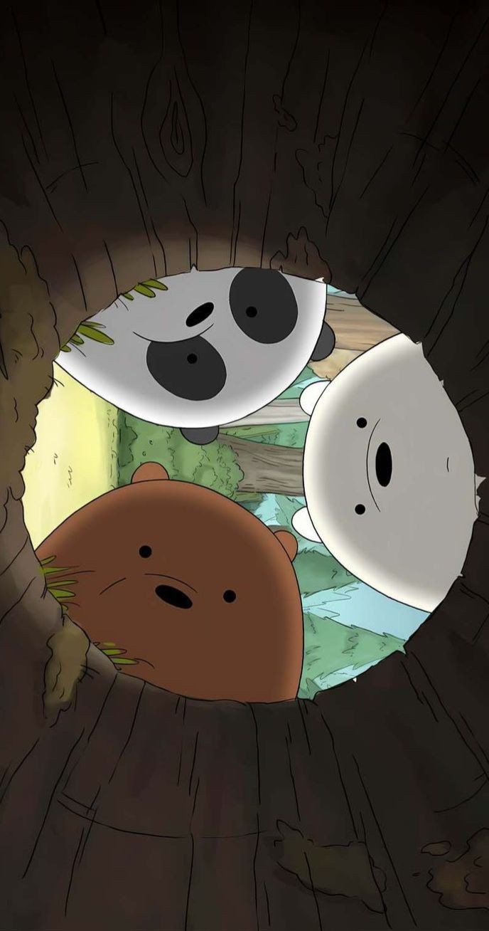 best-whatsapp-dp-attitude-boy