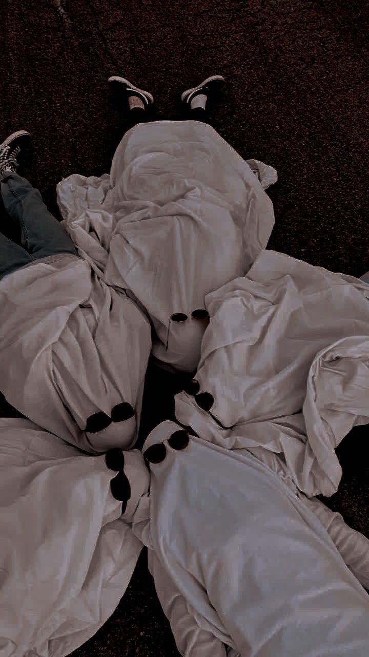 bestie-dp-girl-attitude