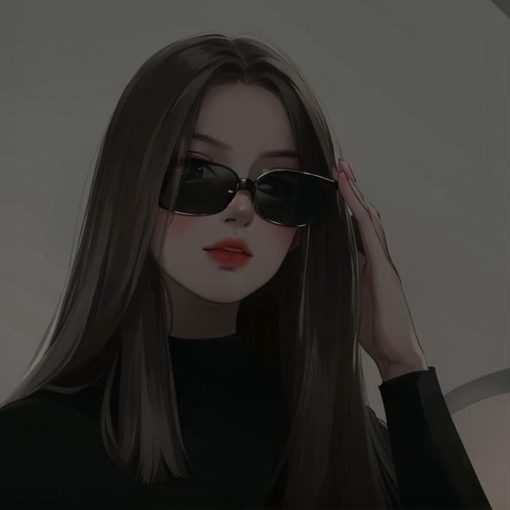 boys-cute-dp-cartoon