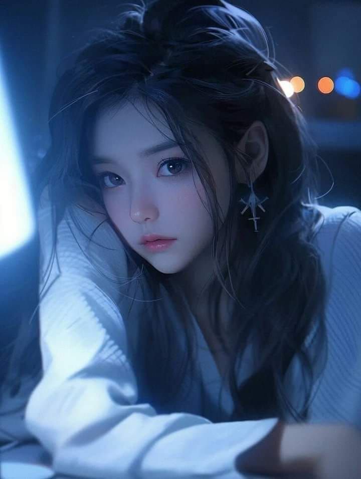 boys-cute-dp-for-instagram