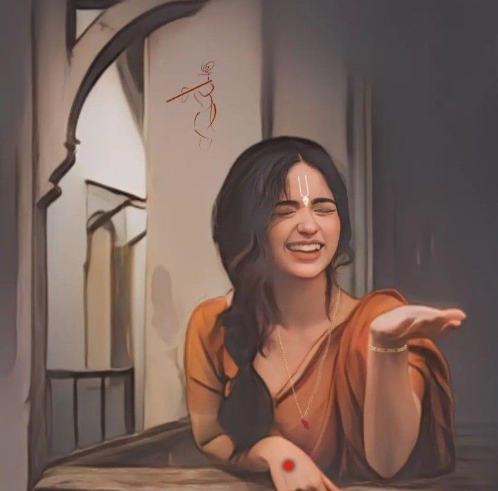 boys-cute-dp-for-instagram