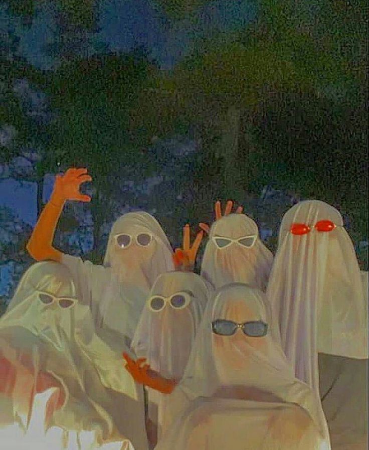 boys-friends-group-dp