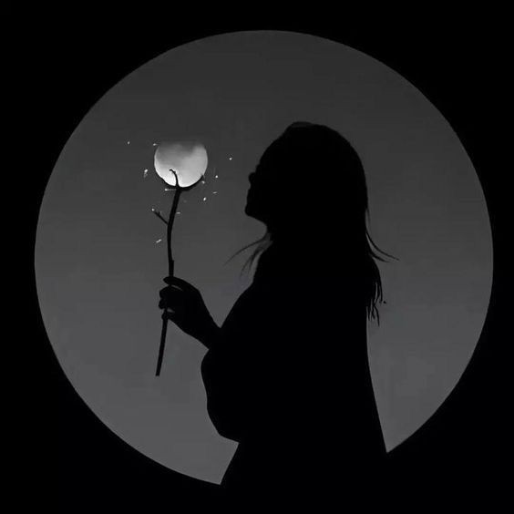 boys-whatsapp-dp-images