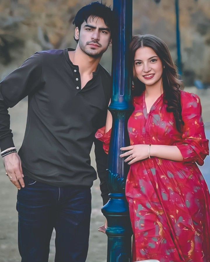 bts-couple-dp-for-instagram