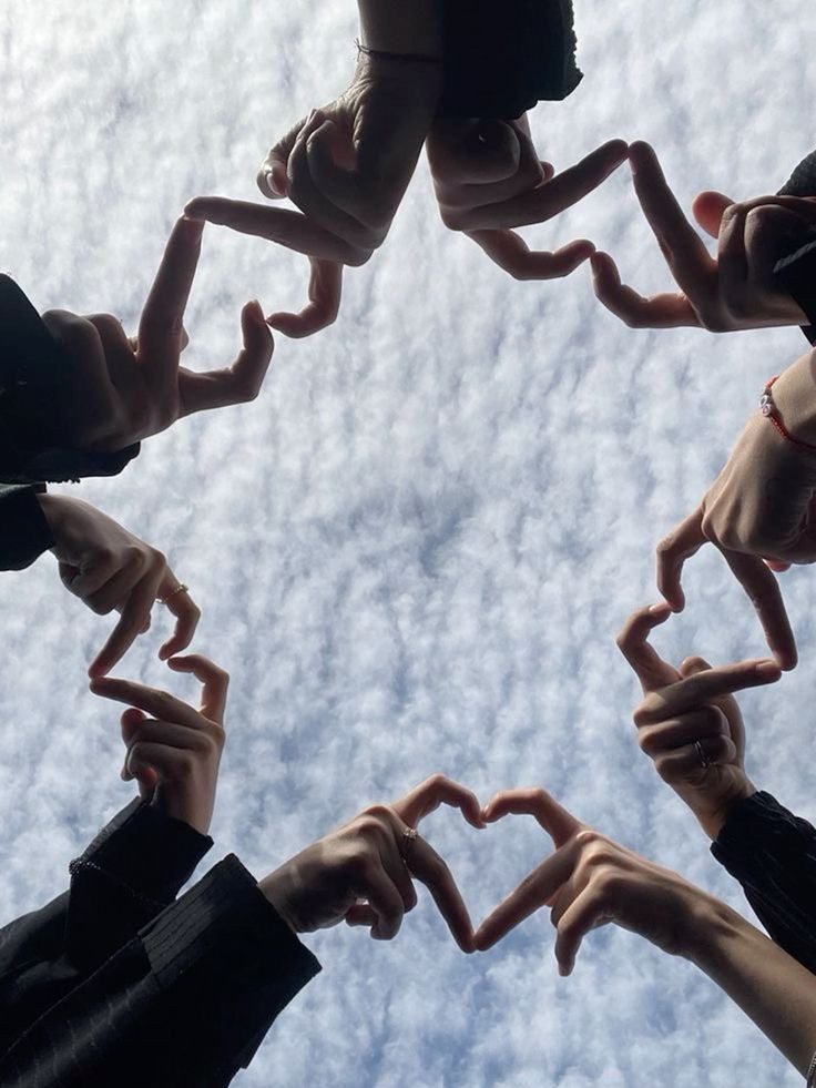 coaching-friends-group-dp