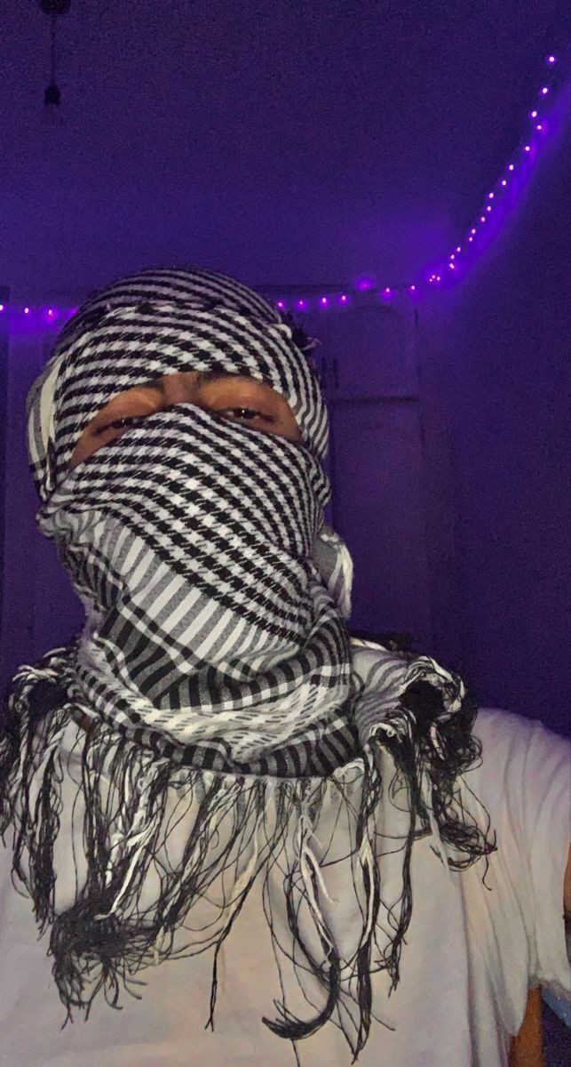 cool-whatsapp-dp-for-boys