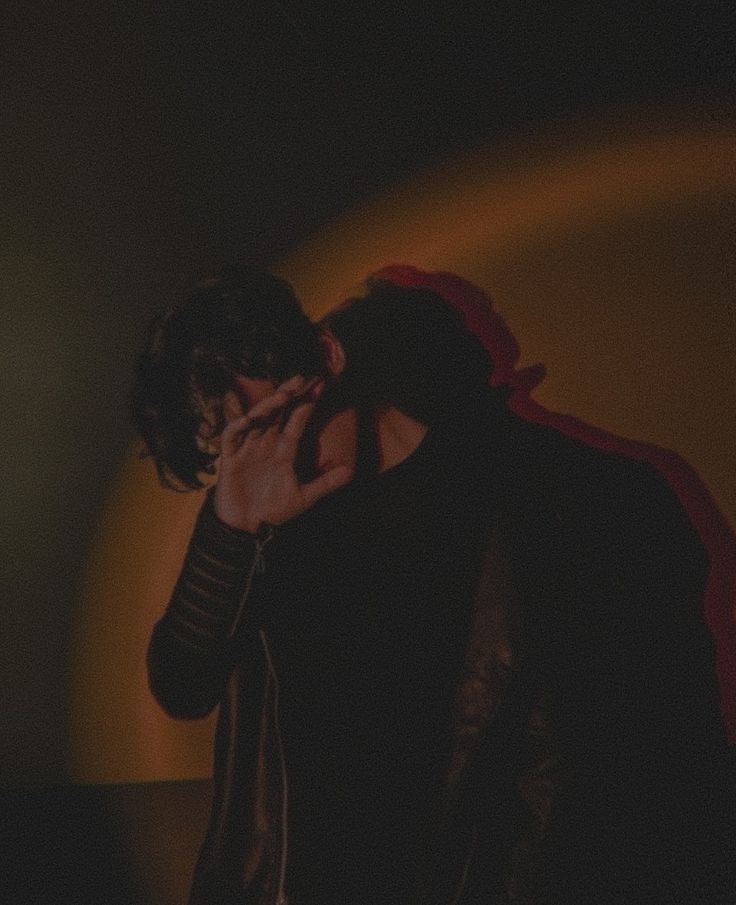 cool-whatsapp-dp-for-men