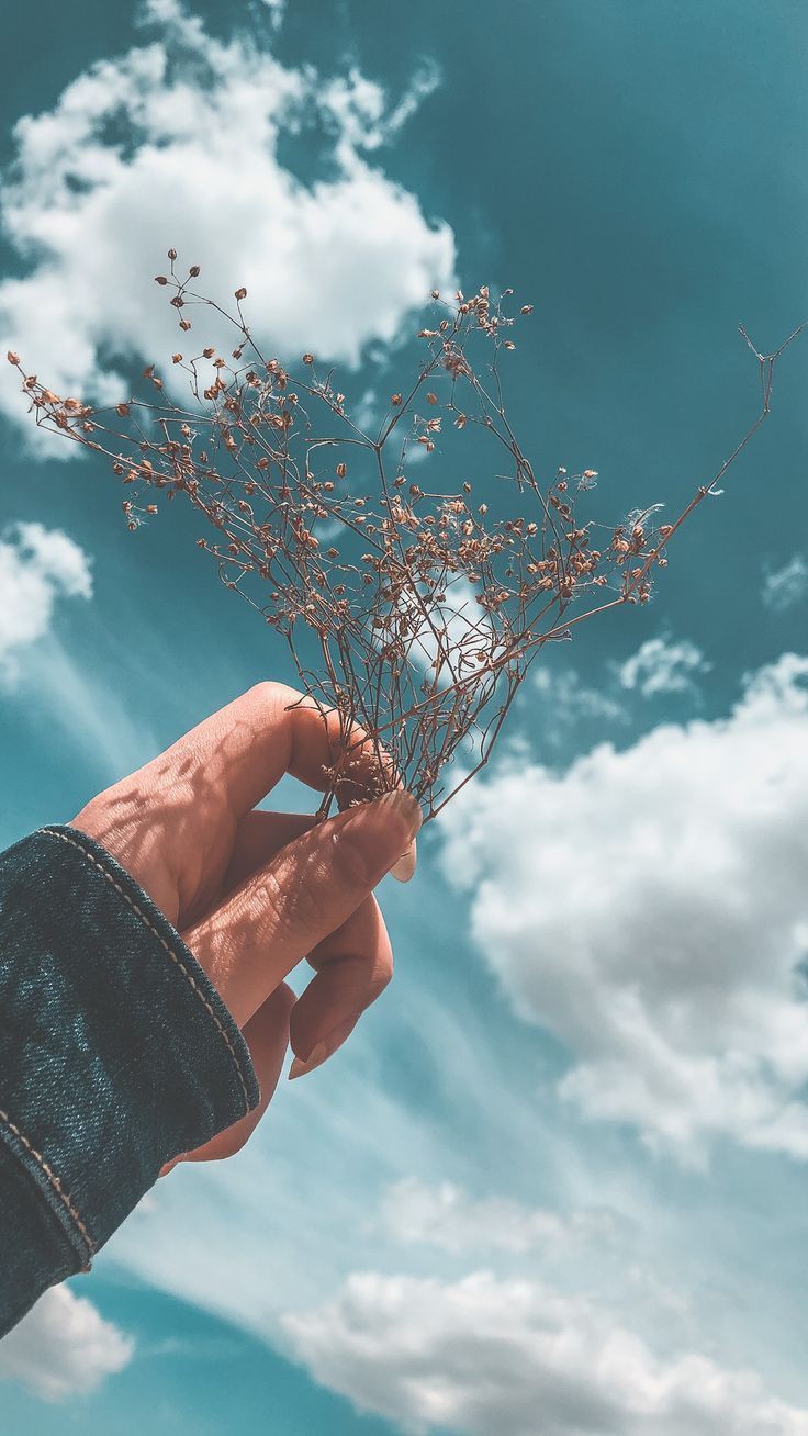 cool-whatsapp-dp-for-men