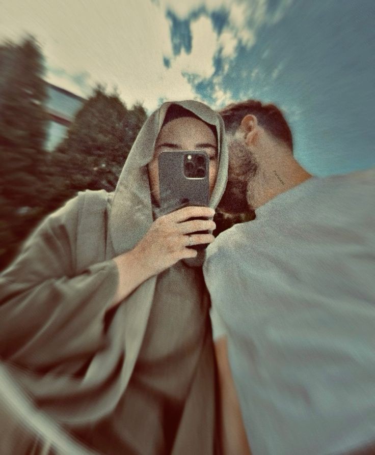 couple-dp-aesthetic-pinterest