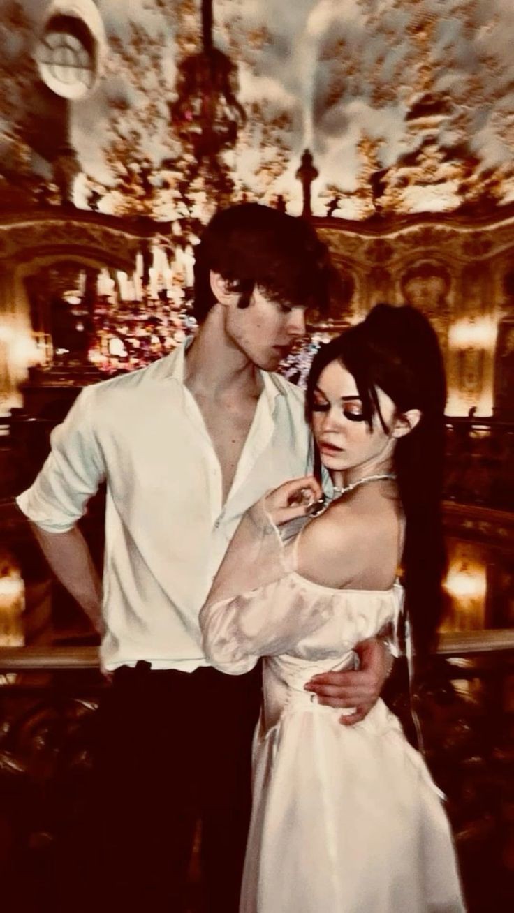 couple-dp-black-dress