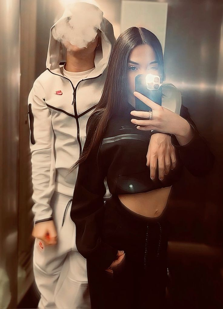 couple-dp-for-instagram-aesthetic-download