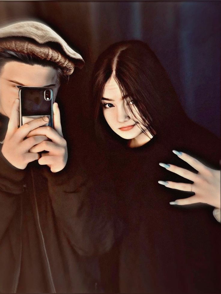 couple-dp-for-instagram-boy