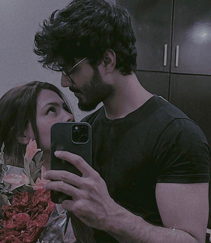 couple-dp-for-instagram-cartoon-download