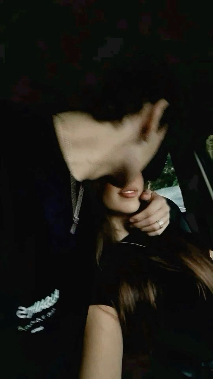 couple-dp-for-instagram-cartoon