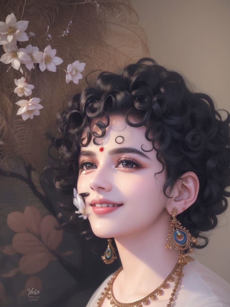 cute-aesthetic-dp-for-instagram-for-girl