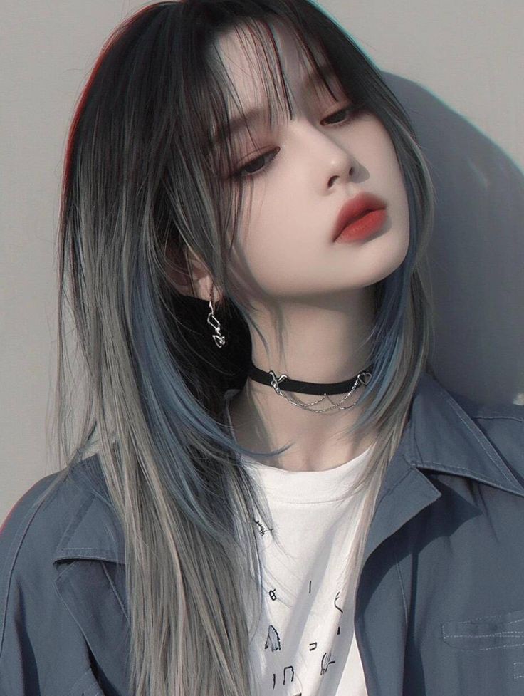 cute-anime-boy-dp-for-instagram