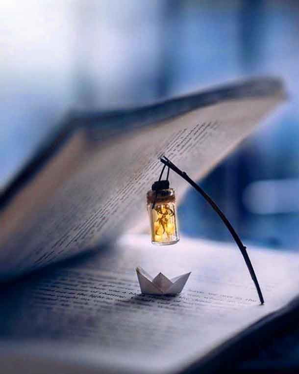 cute-attractive-whatsapp-dp-boy