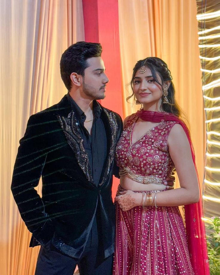 cute-black-couple-dp-for-instagram-aesthetic