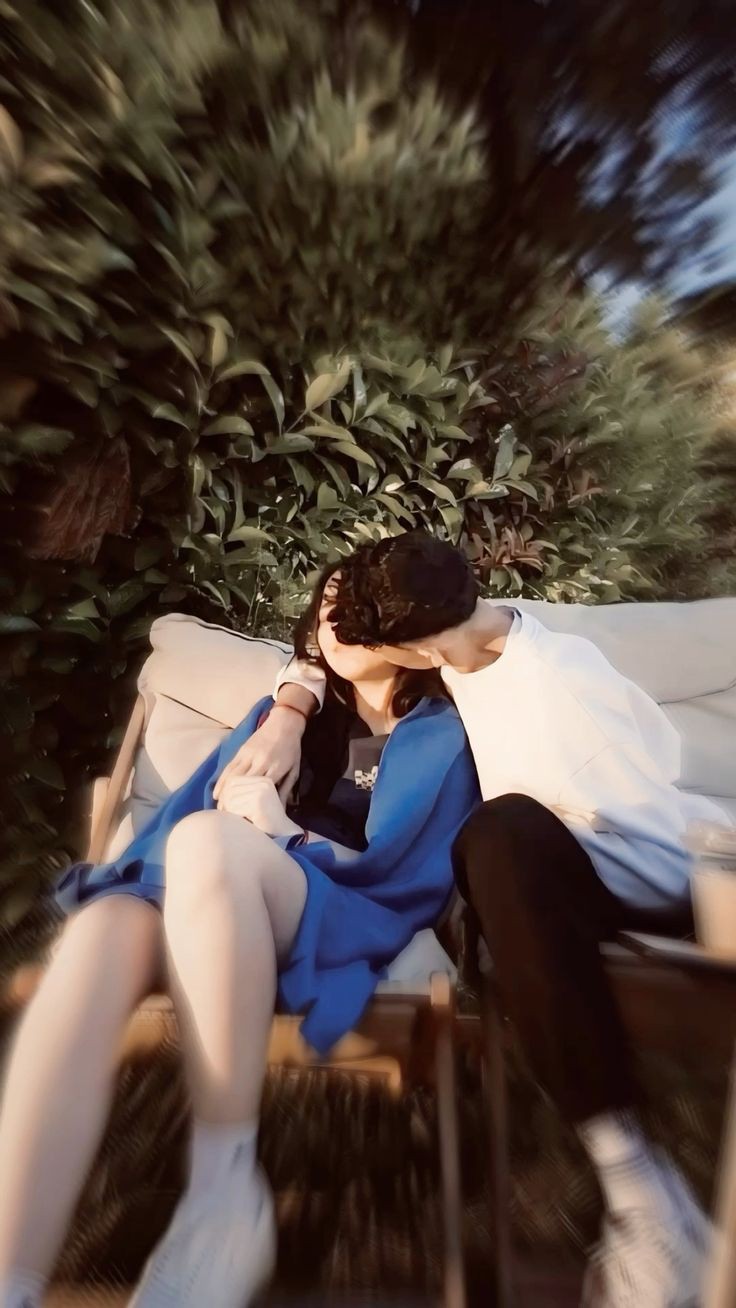 cute-black-couple-dp-for-instagram