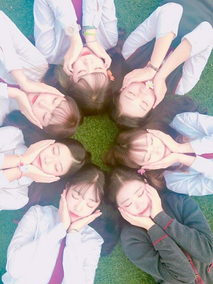 cute-boy-and-girl-best-friends-dp