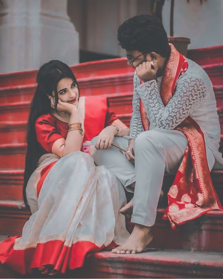 cute-couple-dp-duet-dp-for-instagram