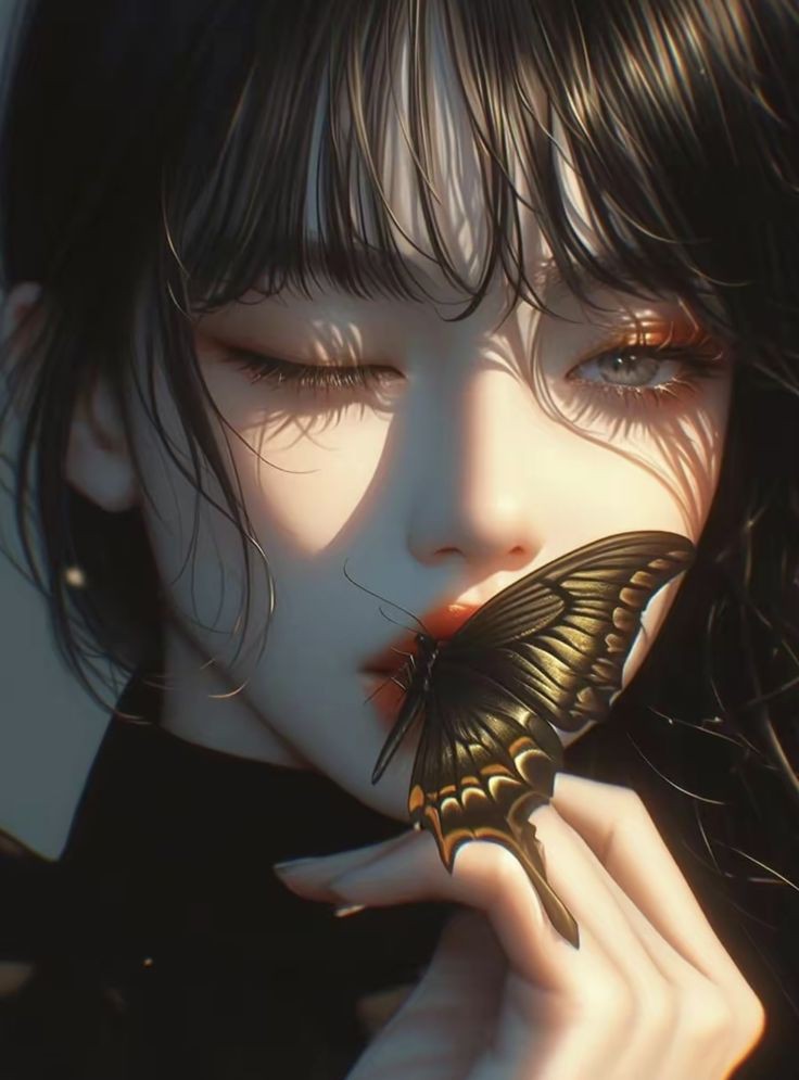 cute-couple-dp-for-instagram-aesthetic