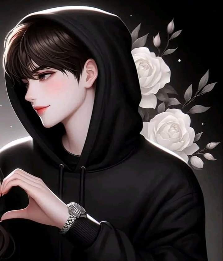 cute-descriptions-for-instagram