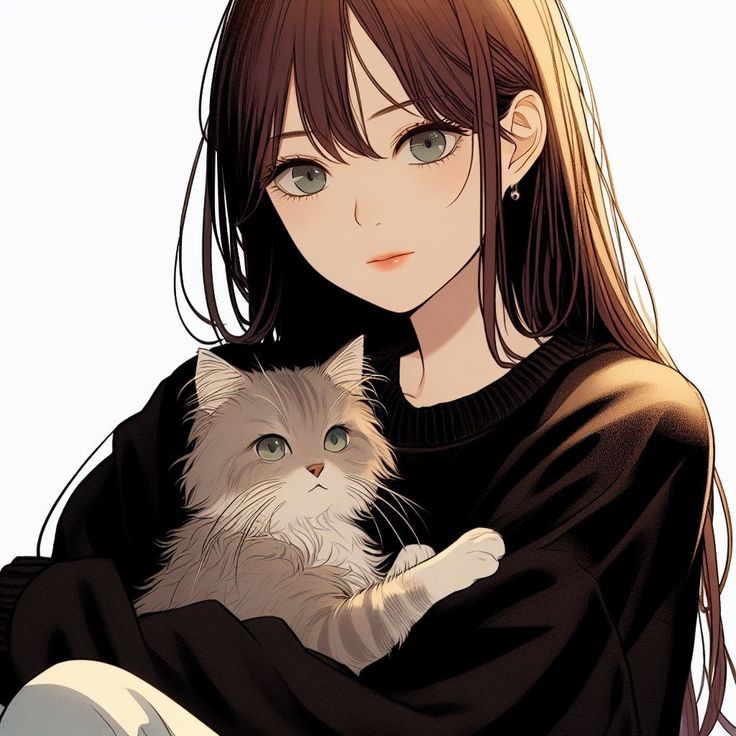 cute-dp-aesthetic-pinterest