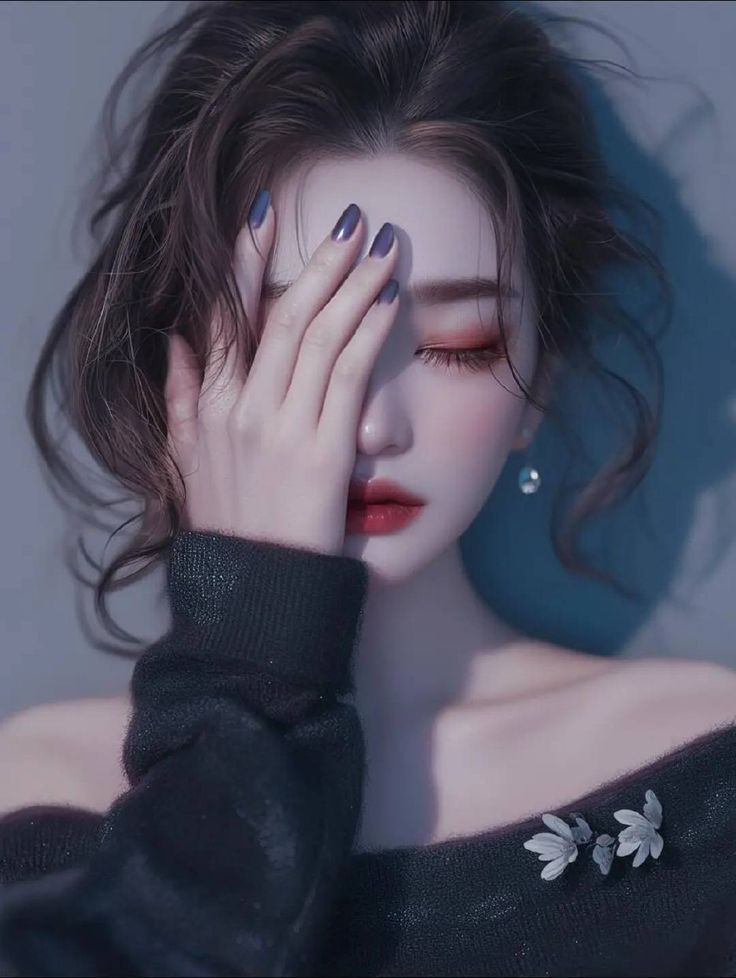 cute-dp-download-for-whatsapp