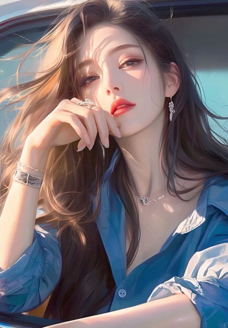 cute-dp-for-instagram