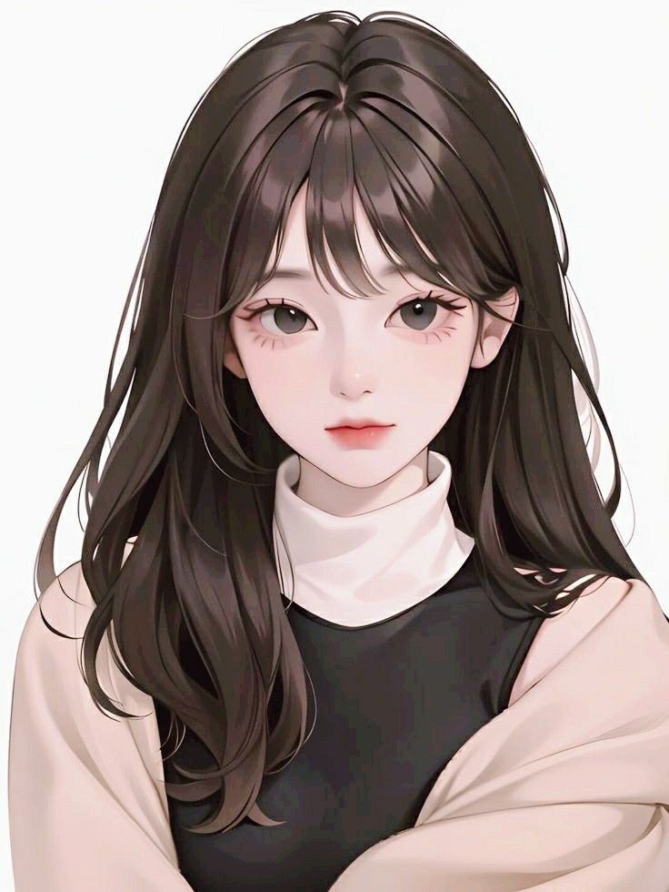 cute-dp-for-instagram-attitude