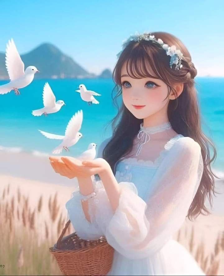 cute-dp-for-instagram-boy-and-girl