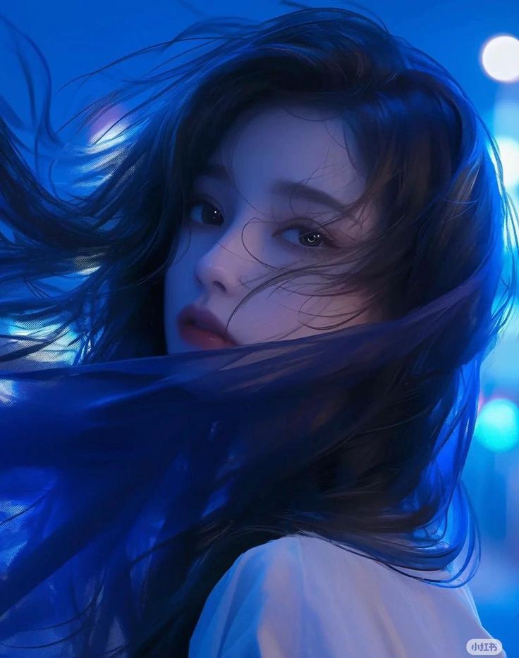 cute-dp-for-instagram-cartoon