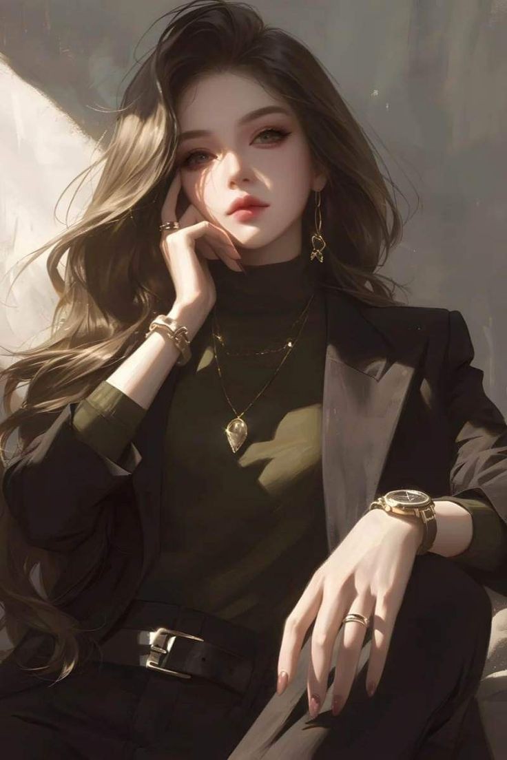 cute-dp-for-instagram-for-girl-stylish