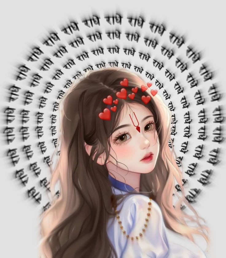 cute-emoji-dp-for-instagram-girl