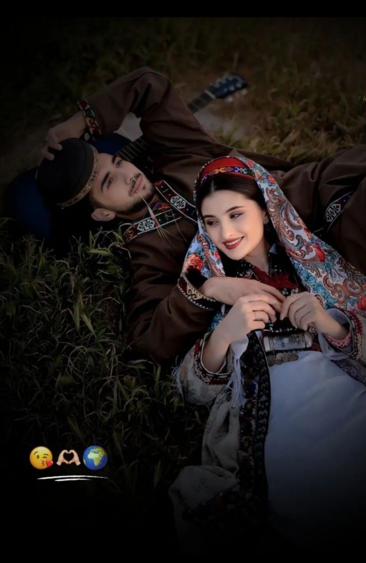 cute-instagram-couple-quotes