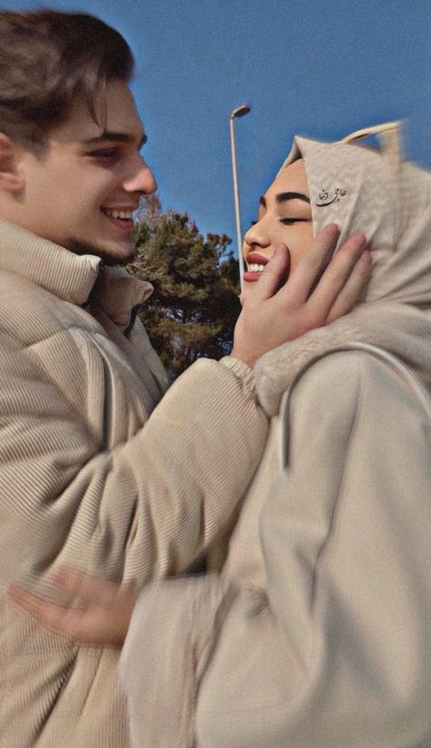 cute-instagram-islamic-couple-cartoon-dp