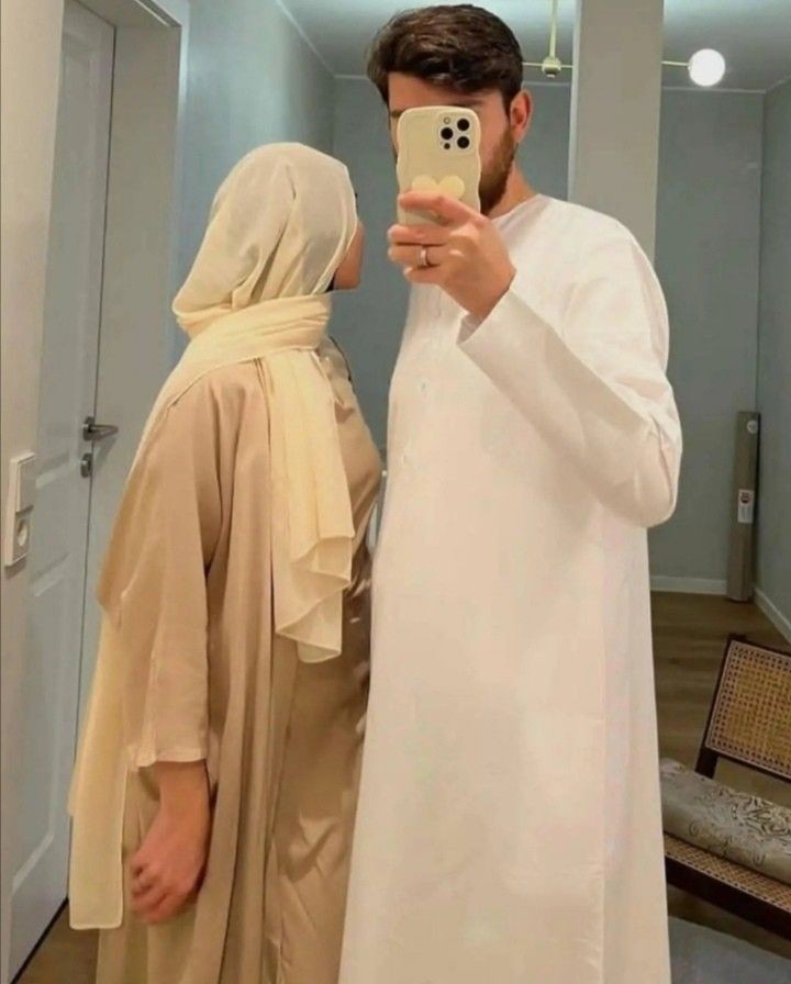 cute-islamic-dp-girl