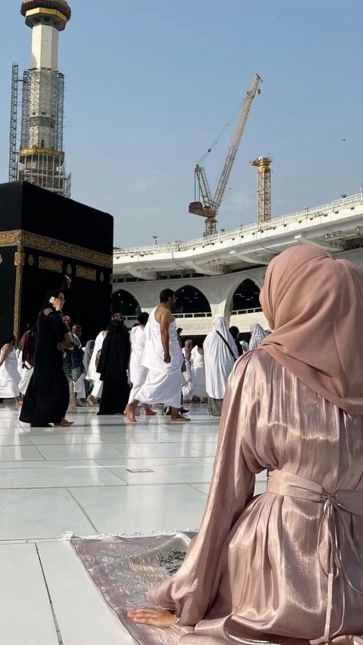 cute-profile-islamic-girls-dp