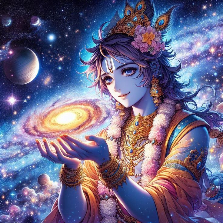 cute-radha-krishna-wallpaper-hd-k-iphone