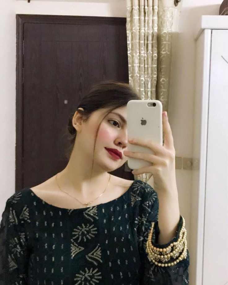 cute-real-simple-girl-image-hide-face