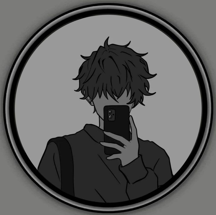 cute-whatsapp-dp-girl-attitude