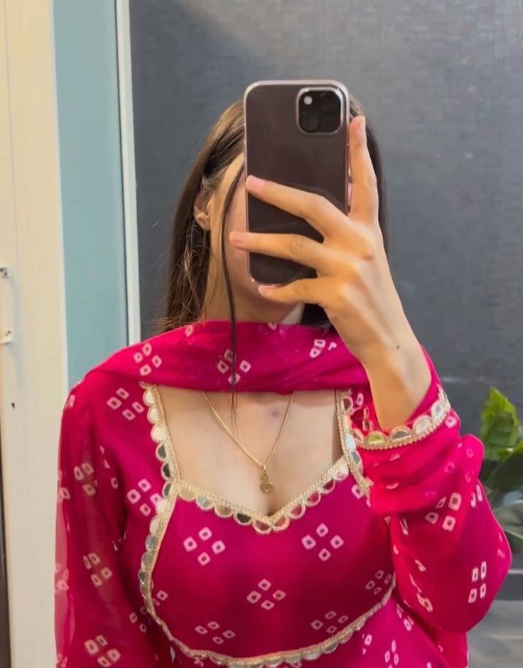 dark-aesthetic-hidden-face-dp