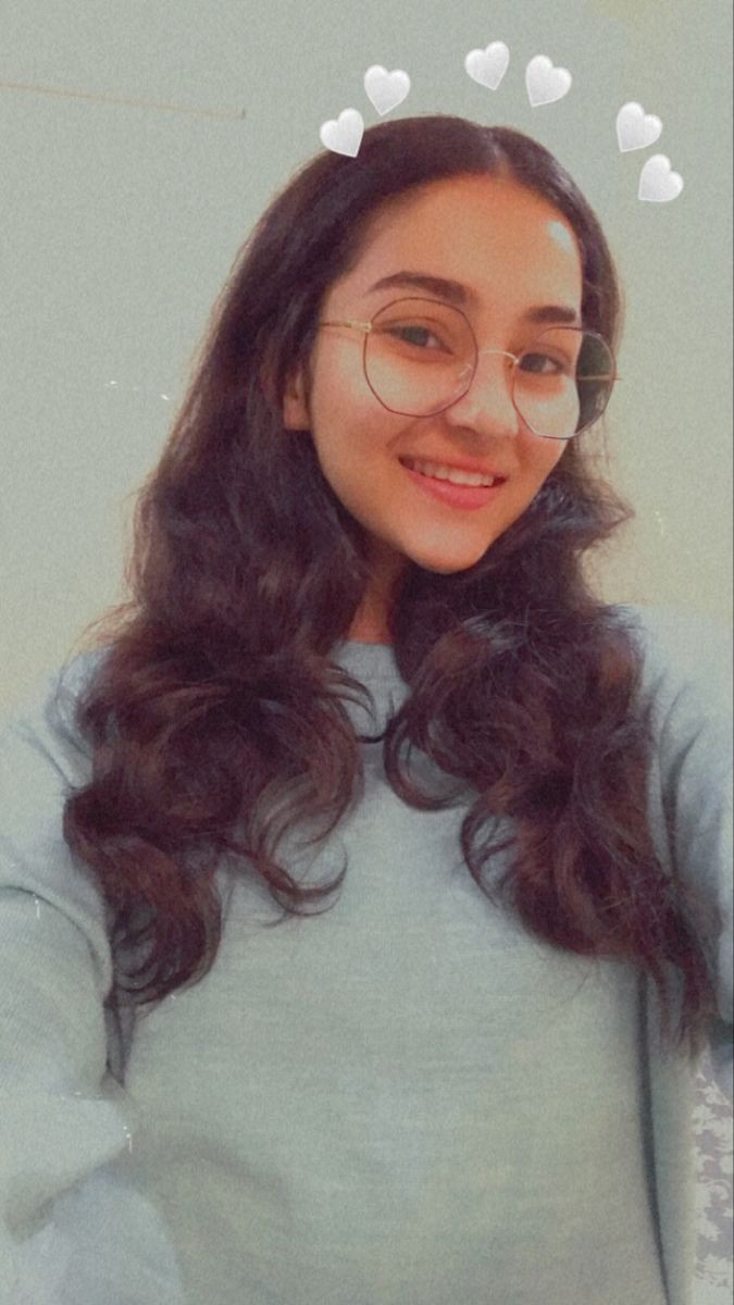 desi-real-simple-girl-image