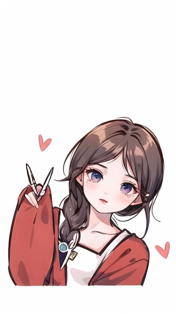 doraemon-cute-dp-for-whatsapp