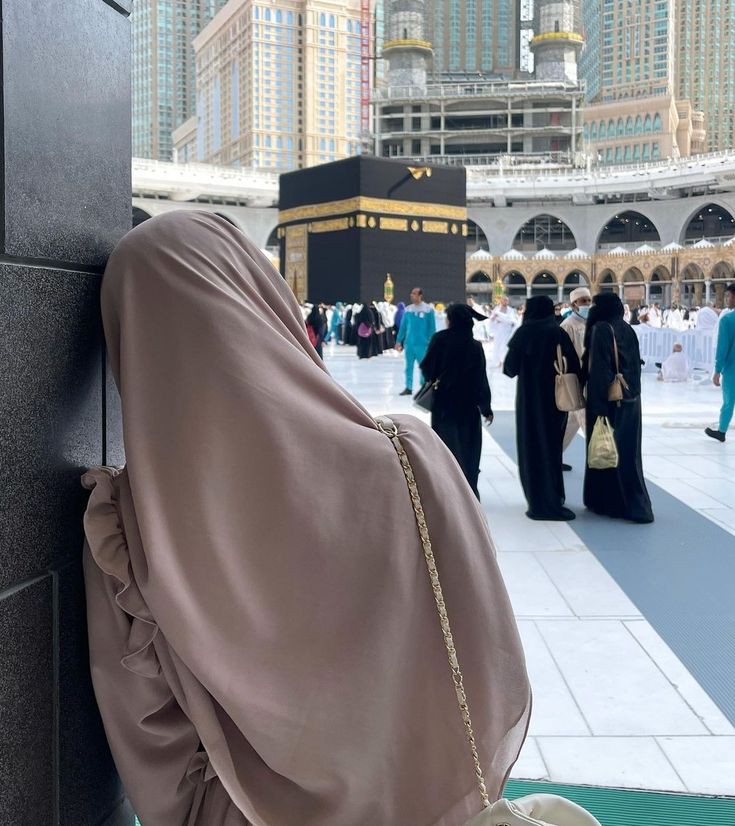 dp-for-whatsapp-profile-islamic-attitude