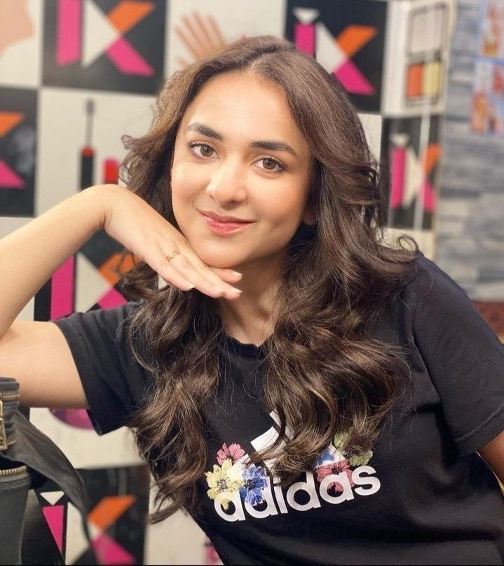 dp-instagram-dp-for-girls